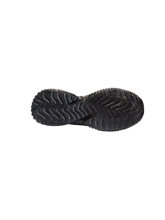 GTC Low Safety Black S1 with Certification SRC