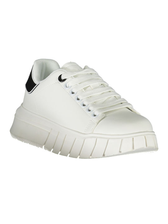 Γυναικεία Sneakers Biancner