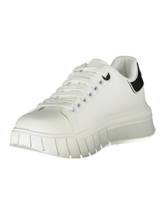 Γυναικεία Sneakers Biancner