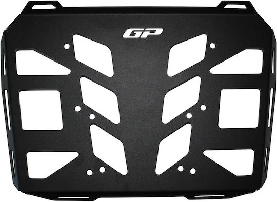 GP Kompozit Rack