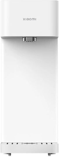 Xiaomi Smart Water Dispenser Hot & Cold