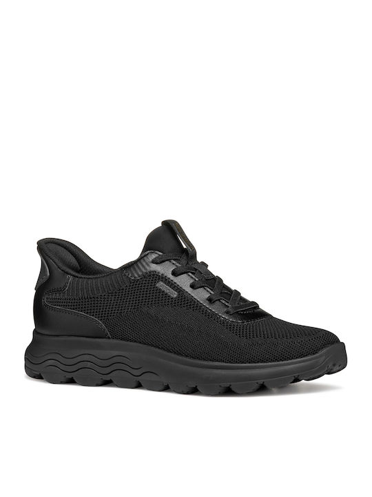 Geox