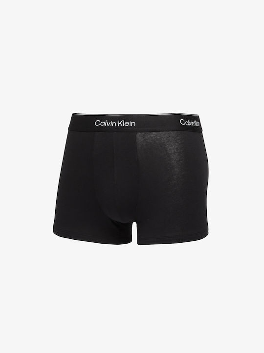 Calvin Klein Calvin Klein