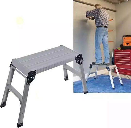 Aluminum Painting Easel 150kg