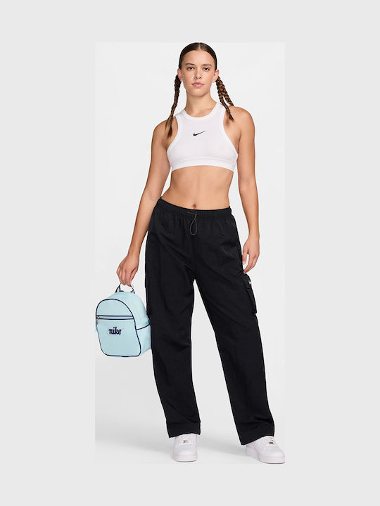 Nike Sportswear Futura 365 Γαλάζιο
