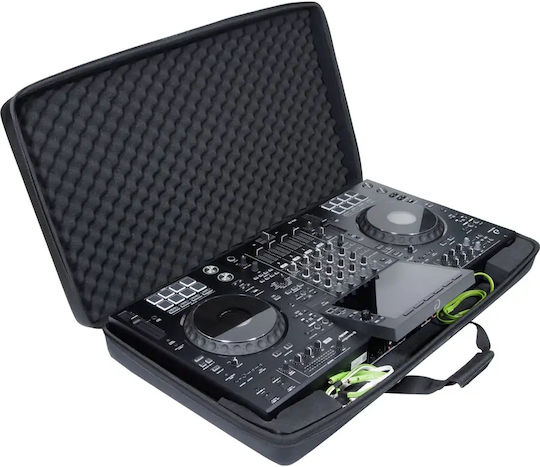 Walkasse Shockproof Eva Θήκη Μεταφοράς για Alphatheta XDJ-AZ