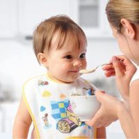 Mitec Baby Care Reisekessel 1.3Es 700W Weiß