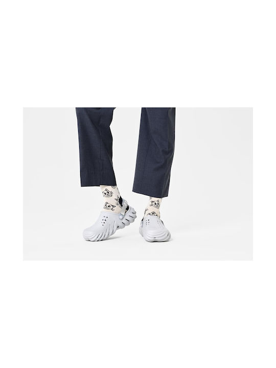 Happy Socks Cat Κάλτσα P002737