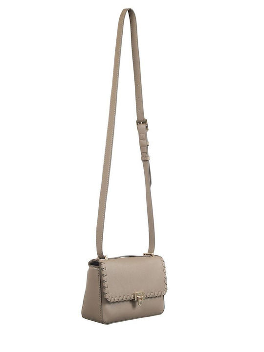Nine West