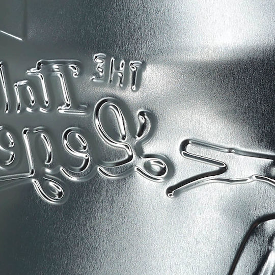 Vespa Logo Zeichen Italienische Legende