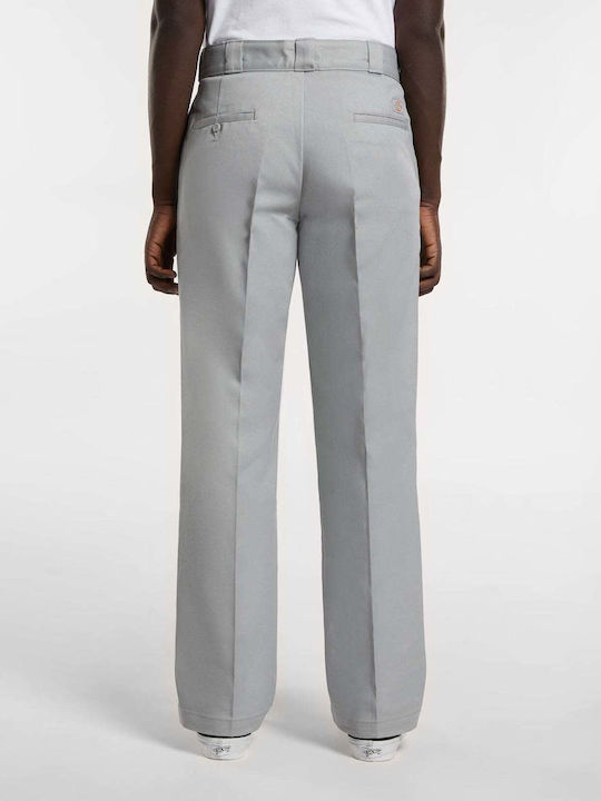 Dickies