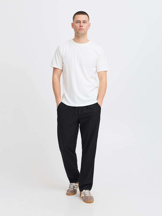 Pantaloni Black