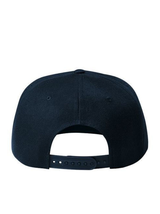 Malfini Rap Mli-30102 Cap