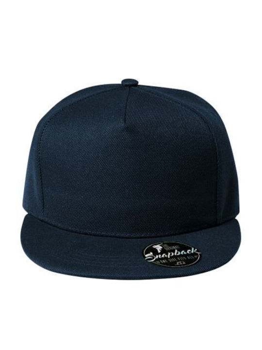 Malfini Rap Mli-30102 Cap
