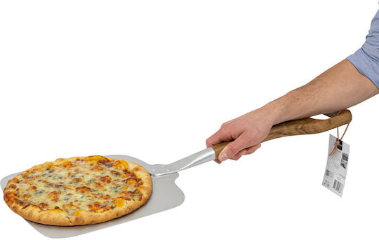 Boska Holland Aluminum Pizza Shovel 76x30cm