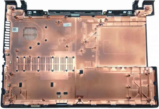 Plastic Laptop Bottom Case Cover D Lenovo Ideapad 100-15 100-15iby Laptop Bottom Case Ap1er000400 Std10a5a7401 Code 1-cov119