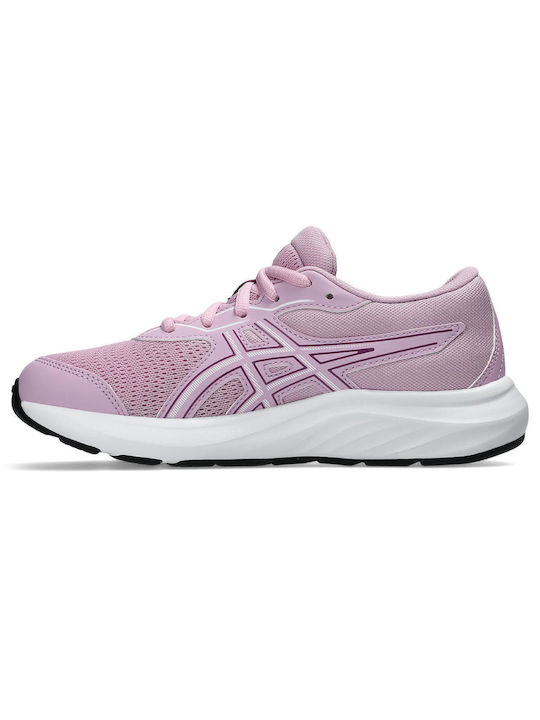 ASICS Gel-contend 9 Gs Running Pink