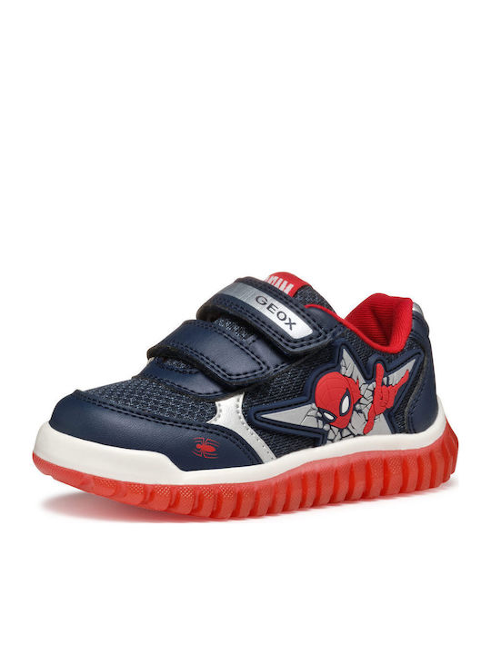 Geox