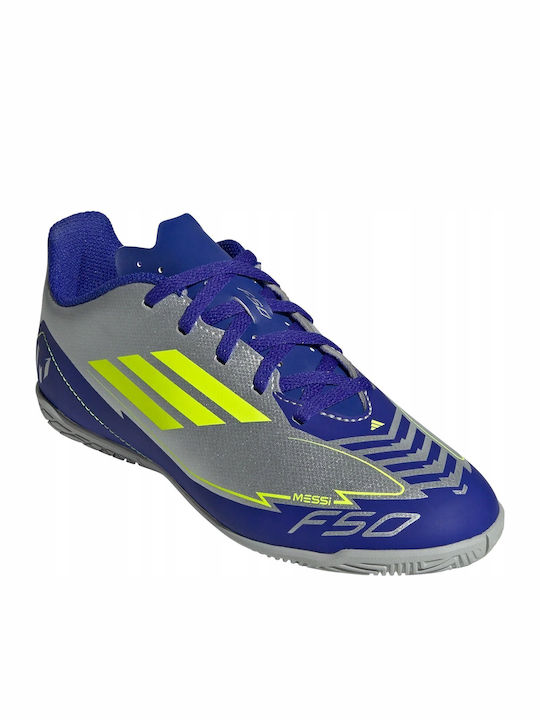 adidas adidas