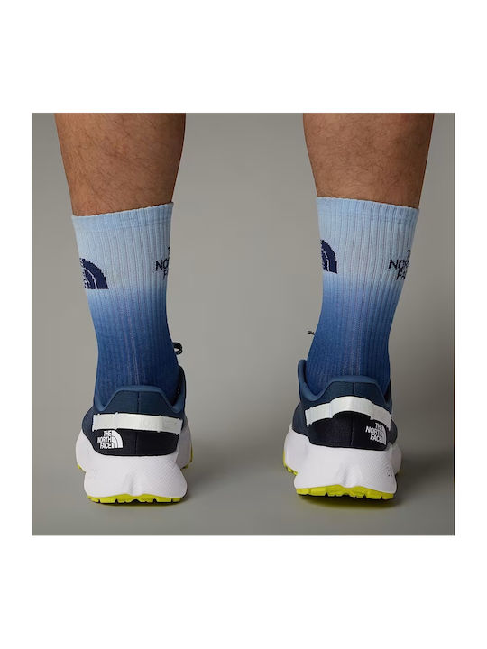Altamesa 300 Ανδρικά Αθλητικά Παπούτσια Trail Running Shady Blue / Summit Navy