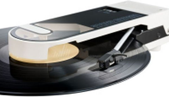 Audio Technica Βελόνα Πικάπ Replacement Stylus