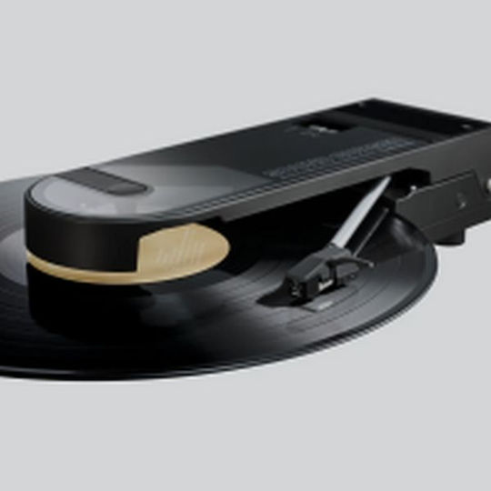 Audio Technica Βελόνα Πικάπ Replacement Stylus