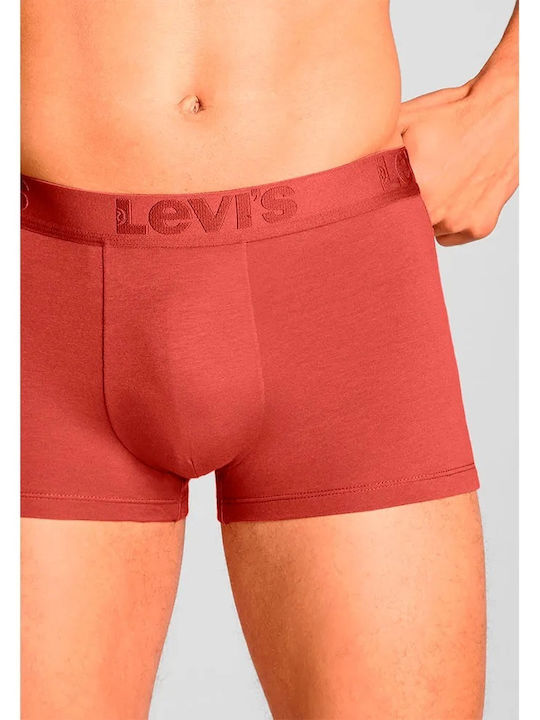 Trunk Men's Boxers Multicolour 3Pack