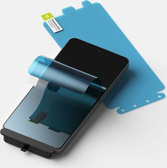 Ringke Dual Защитен екран 2бр (OnePlus 13R)
