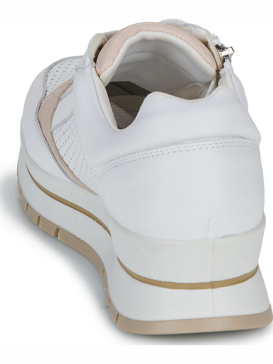 Damen Sneakers D.anika
