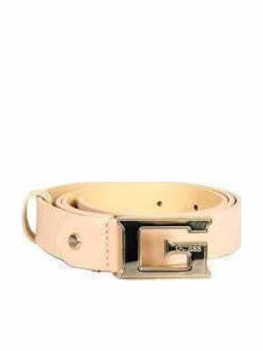 Guess