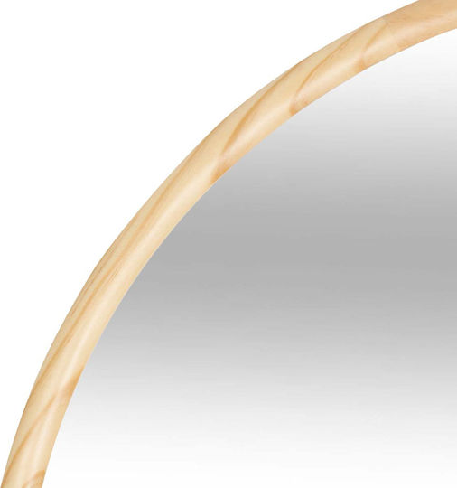 A-S Kim Τοξωτός Μπεζ 180x50cm A-S Kim Τοξωτός Μπεζ 180x50cm