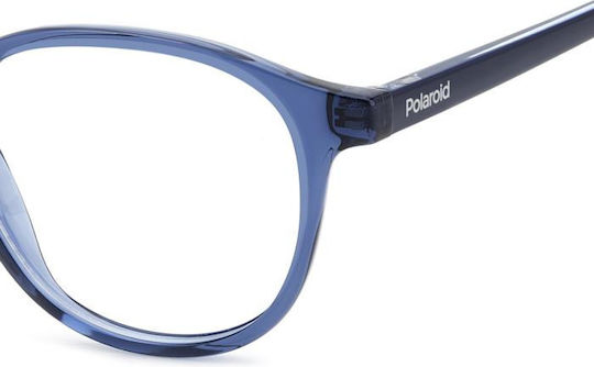 Polaroid Pld D561 Pjp 48