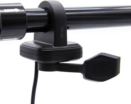 Thumb Throttle Unit Hall Sensor S49e 1.6 Meter Cable