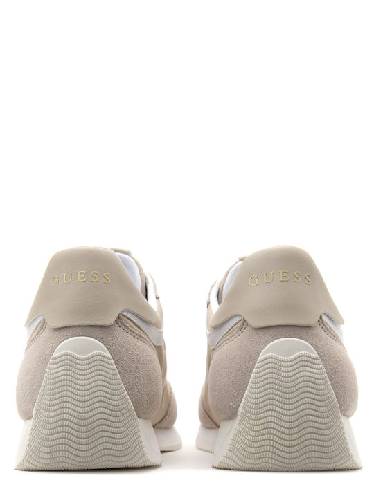 Sneakers White