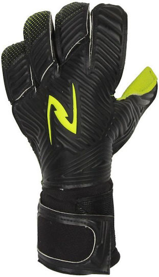 Kids Goalkeeper Gloves Multicolour