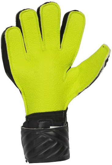 Kids Goalkeeper Gloves Multicolour