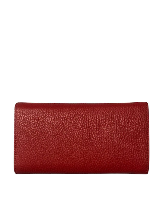 Guy Laroche