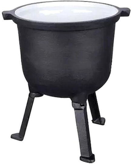 Perfect Home Gas for Camping 30x30cm