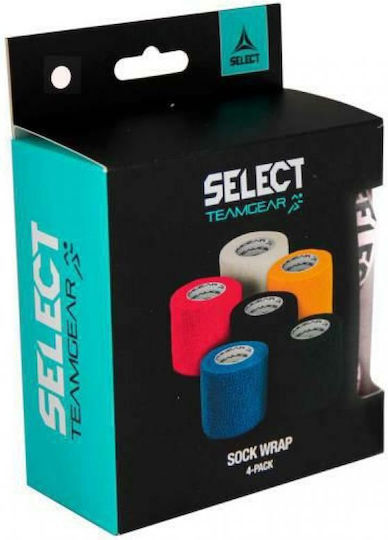 Select Sport Bandaj 450 x 5cm