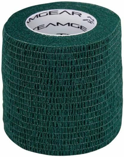 Select Sport Verband 450 x 5cm Grün