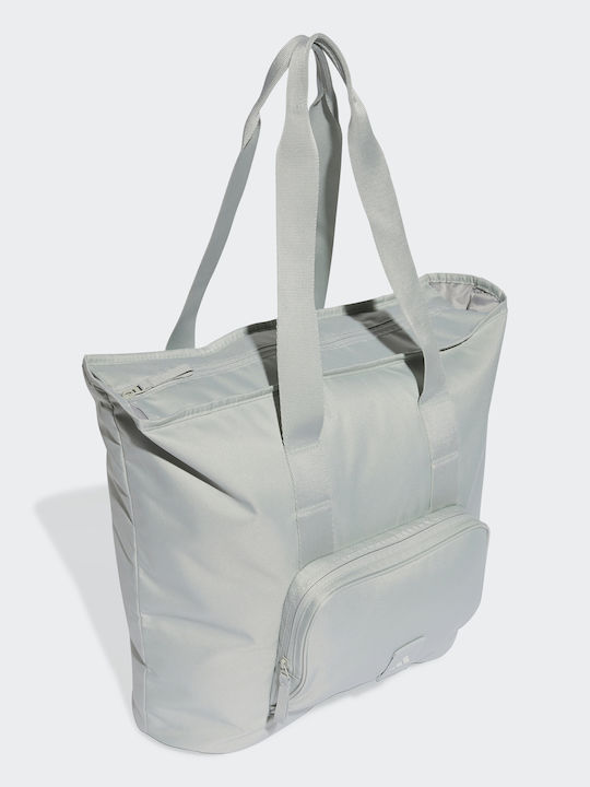 Adidas Shopping Bag Jd2262 Adidas Shopping Bag Jd2262