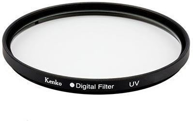 Kenko Digital UV-Filter 67 mm