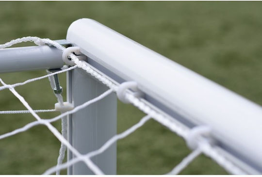 Yakimasport Porți De Fotbal 180x120cm Set 2 Bucăți