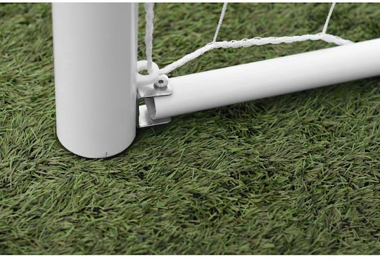 Yakimasport Porți De Fotbal 180x120cm Set 2 Bucăți