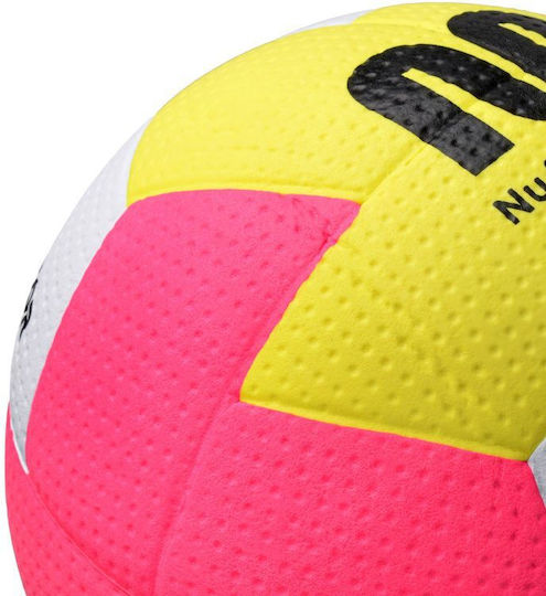 Meteor Nuage Mini 0 16695 Handball