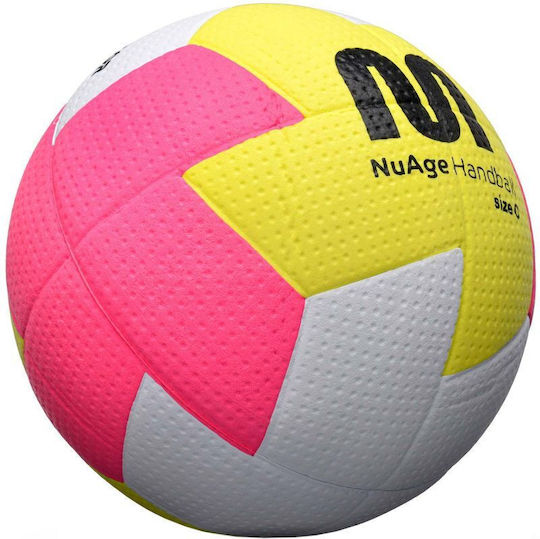 Meteor Nuage Mini 0 16695 Handball