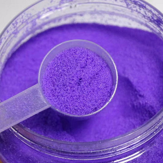 Άλατα Μπάνιου με Άρωμα Lavender 2500gr