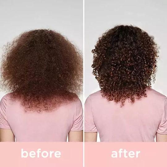 Milk Shake Κρέμα Μαλλιών gegen Frizz 200ml