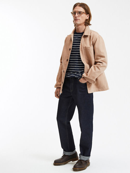 La Redoute Collections