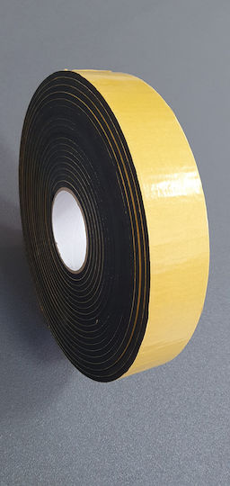 Bandă Flexibilă Ihofon 3x10mm 20m